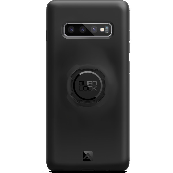 Quadlock Quad Lock Case Samsung Galaxy S10+